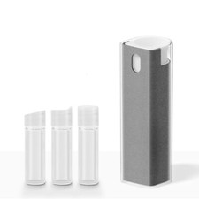 Mobile Phone Screen Cleaner Computer Lcd Screen Spray Set