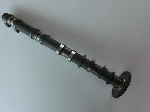 Suzuki GSX-R 750, WVBD, K1 K2 K3, Auslaßnockenwelle, Nockenwelle Auslaß camshaft