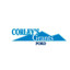 Ed Corley Parts