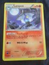 (KY's Cards) Lampent 22/135 Plasma Storm Set Pokemon Trading Cards TCG - LP
