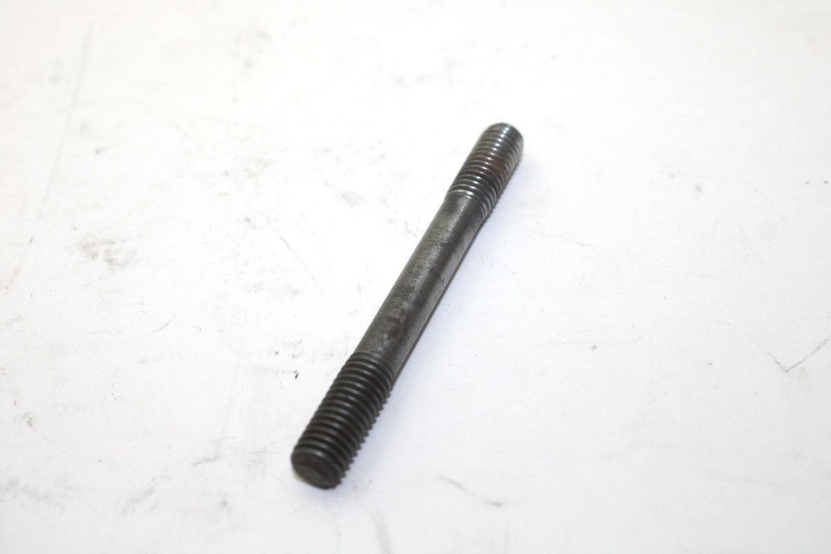 Polaris OEM Cylinder Stud Bolt (3