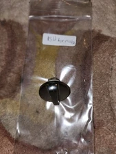 Penn Formula 15LD Reel Preset Knob Parts Repair