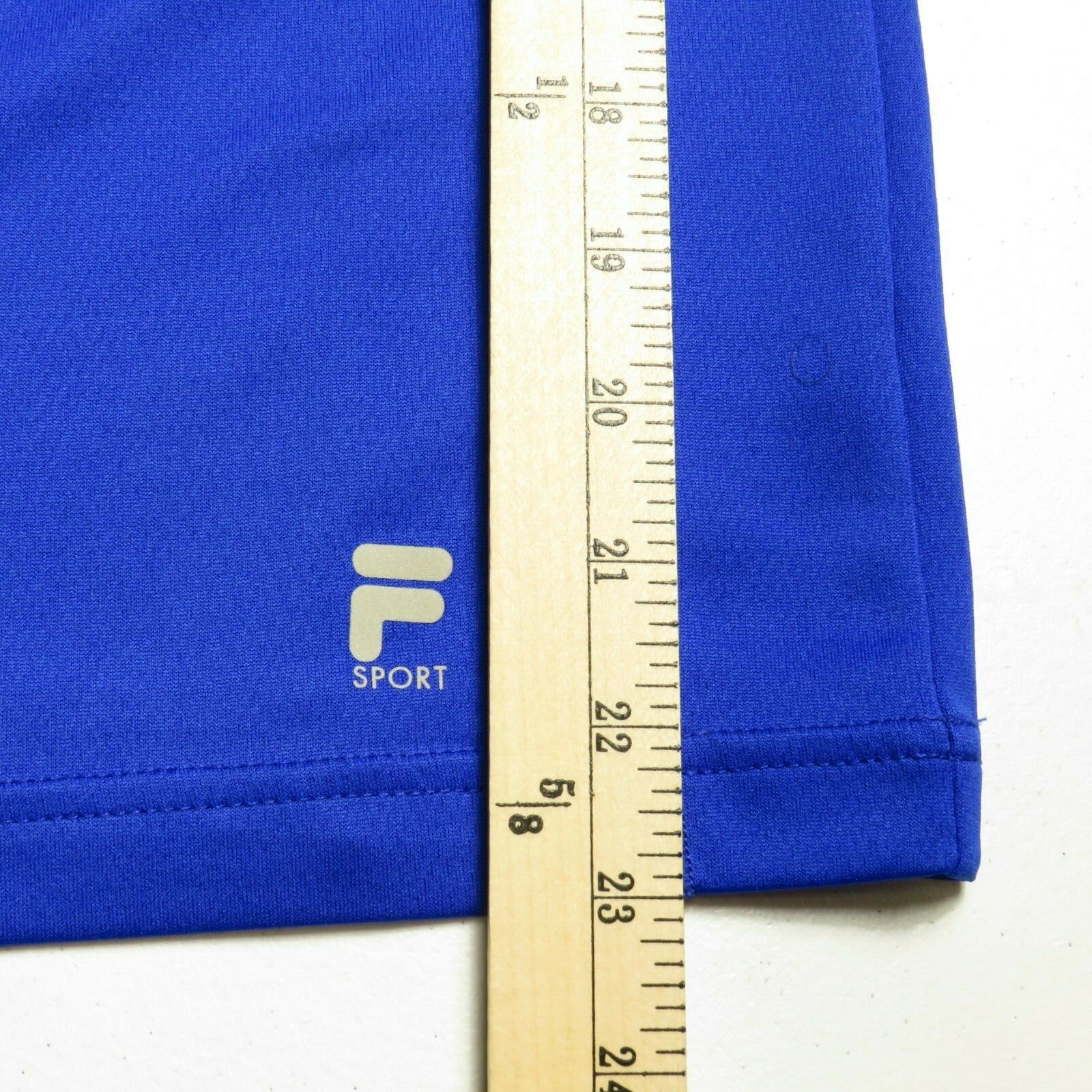 Picture 8 of 11