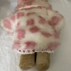 Foto 8 di 13