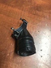 Genuine  Parts Dust Port Assembly DeWalt DCW210B 20V Random Orbital Sander