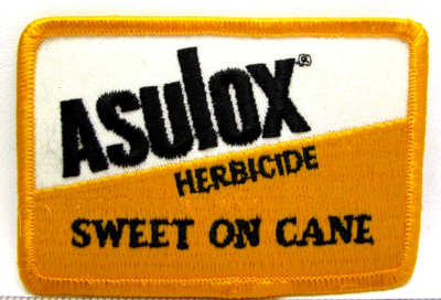 crossroad herbicide label Crossroad Herbicide – Broadleaf & Brush Control for Pastures