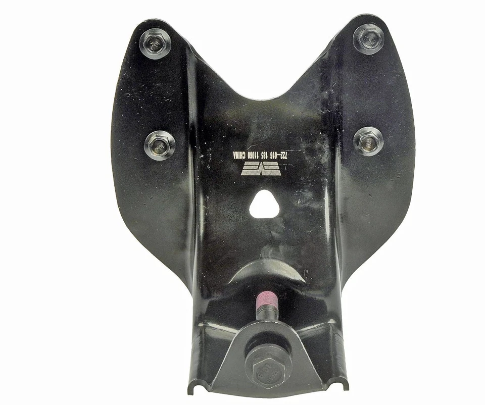 Nuevo colgador de resorte de hoja Dorman 722-016 para modelos seleccionados de Ford Lincoln 97-04 Foto 2 de 2