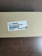 Motorola OEM PMMN4045B FM Approved Speaker Microphone XTS5000 XTS3000 XTS2500