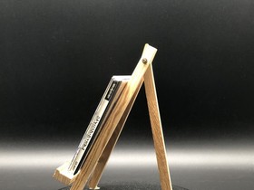 Shining Wisdom (Sega Saturn,1995) from japan