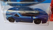 2026 Hot Wheels Ferrari SF90 Stradale in 1:64 # JJJ12 HW HW 41 / 250 - # 1 von 5