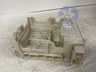 Picture 4 of 9