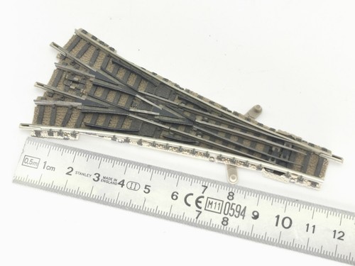 FLEISCHMANN PICCOLO 9157