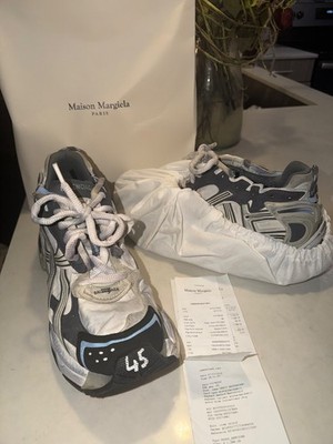Balenciaga Runner | eBay