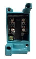 Honeywell Micro Switch Limit Switch LSZ4001