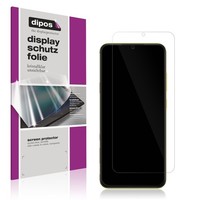 6X Schutzfolie Klar FüR Xiaomi Poco M4 5G Displayschutzfolie Folie Display