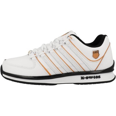 K-Swiss Rinzler Sneaker low Herren Turnschuhe Sportschuhe Freizeitschuhe