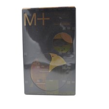 Escentric Molecules Molecule 01 + Patchouli Eau de Toilette (EDT) 100ml