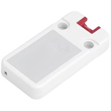 Lecteur NFC Writer I2C Interface Module Compatible ISO14443A MIFARE NTAG