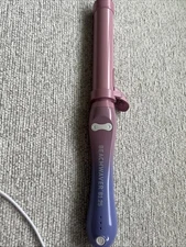 Beachwaver B1.25" -  Rotating Curling Iron -
