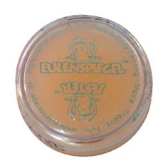 Eulenspiegel Super Soft Putty 20 ml Wund-Modellage Wachs zum Modellieren Wax