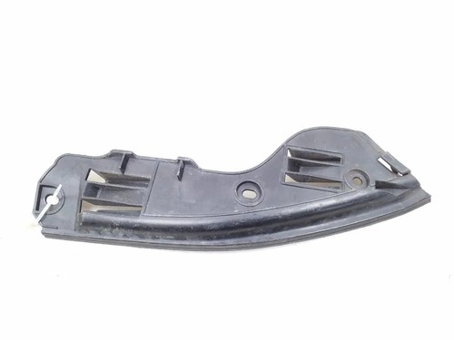 VW TOUAREG 7LA, 7L6, 7L7 Stoßstangenhalter hinten rechts 7L6807394 25078113
