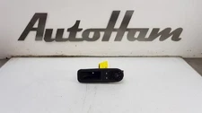 SWITCH FOR ELECTRIC WINDOW REGULATOR RENAULT TWINGO II (CN) 2011 8200356513 #129207