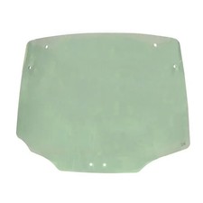 Cab Glass - Rear Window fits John Deere 3033R 3039R 3520 4320 4520 4720 LVU26037