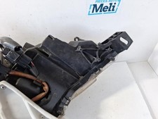 Feu avant (phare) Peugeot 4007