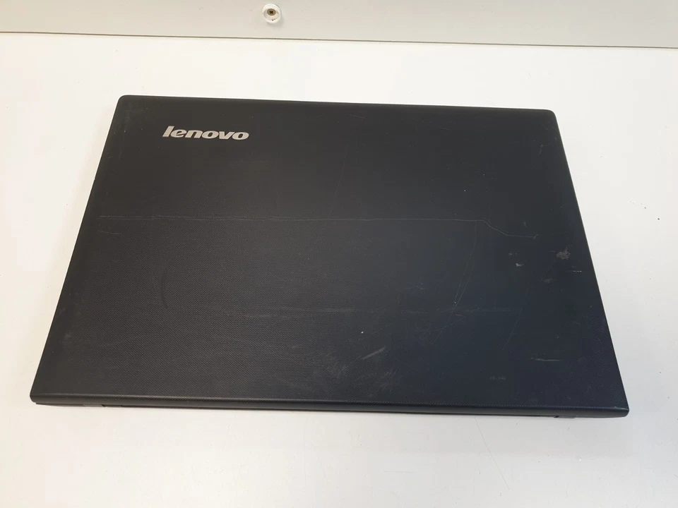 Lenovo G505s AMD A8-4500m Radeon HD 4GB RAM 120GB SSD Windows 10 - Image 4 of 4