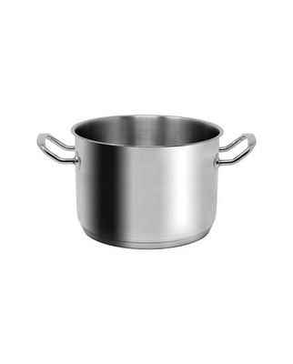 Abert Musa Kochtopf Induktion d. 20
