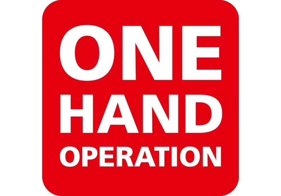 Juego de anillos de prensado ROTHENBERGER ancho nominal 15-22-28-35 mm tipo M - Imagen 3 de 4