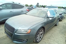 2012 Audi A5 Automatic Transmission OEM 157K Miles - LKQ384551970