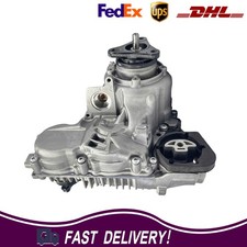 27108662300 F�r BMW F23 F30 F07 F06 F10 F11 27105A371F2 ATC35L Verteilergetriebe