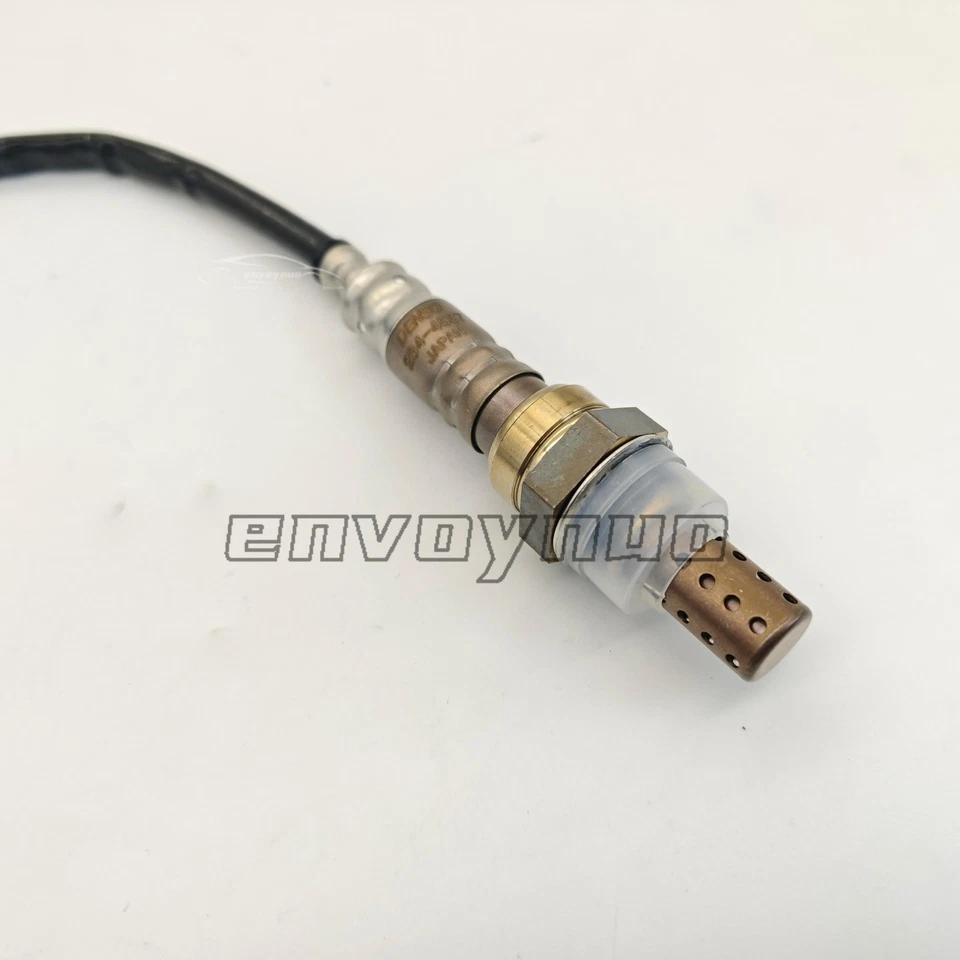 1X Denso O2 Oxygen Sensor UPSTREAM 213-4537 for Chevy Chevrolet Malibu Vue New Foto 4 de 4