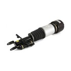 Ressort pneumatique origine produit Arnott AS-2785 pour MERCEDES CLASSE C219 S211 W211