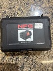 Nfg-hq-rs Red Dot — photo 1