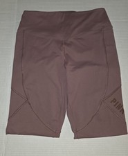 Victoria's Secret Girls Leggins Size M