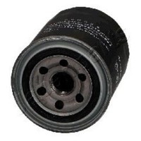 Japanparts ÖLfilter Anschraubfilter FüR Subaru XV Outback 2.0 D AWD 3.6 Hyundai