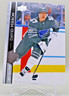 2020-21 Upper Deck Extended Series - David Perron #660