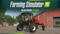NEU LS25 FüR PC Steam Mac Download Code Email 24H