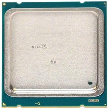 Intel Xeon E5-4640v2 2.2GHz/20M/1600MHz 10-Core 95W SR19R 