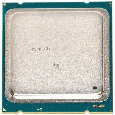 Intel Xeon E5-4640v2 2.2GHz/20M/1600MHz 10-Core 95W (SR19R)