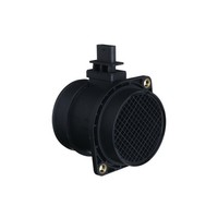 Luftmengenmesser Valeo 366992