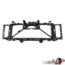 For GMC Sierra 1500 2500 HD 2014-2019 15 Header Panel Mounting Panel Assembly