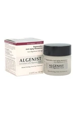 Algenist W-SC-2466 Regenerative Anti-Aging Moisturizer 2 oz Moisturizer Women