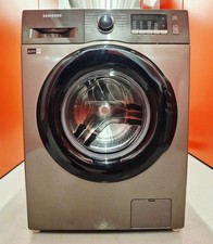 ❤️ Samsung Series 5 EcoBubble 9kg Washing Machine (Excellent Clean Condition)