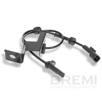 Bremi Sensor, Raddrehzahl 51380 FüR Ford