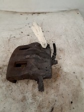 Etrier de frein Ssangyong REXTON