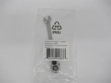 Williams 1208RC , 1/4" , 12 Pt Reversible Ratcheting Combination Wrench