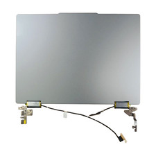 5D10S40074 For Lenovo Ideapad 5 2-in-1 14IRU9 AHP9 IRH9 FHD lcd assembly 14"
